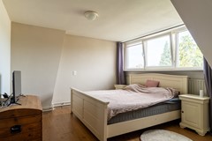33. Marie Koenenlaan 81 Tilburg.jpg