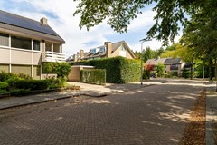 2. Marie Koenenlaan 81 Tilburg.jpg