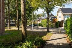 6. Marie Koenenlaan 81 Tilburg.jpg