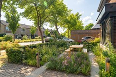 Nieuw in verkoop:Jan Van Arkelstraat 33, 4254 CW Sleeuwijk - Foto