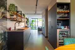 16. Jan van Arkelstraat 33 Sleeuwijk.jpg