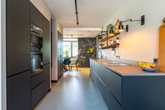 10. Jan van Arkelstraat 33 Sleeuwijk.jpg