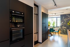 11. Jan van Arkelstraat 33 Sleeuwijk.jpg