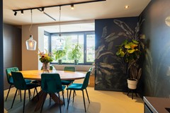12. Jan van Arkelstraat 33 Sleeuwijk.jpg
