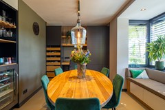 13. Jan van Arkelstraat 33 Sleeuwijk.jpg