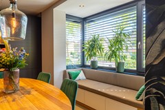 14. Jan van Arkelstraat 33 Sleeuwijk.jpg