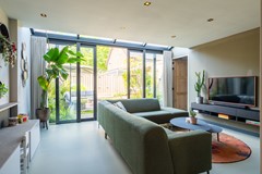 17. Jan van Arkelstraat 33 Sleeuwijk.jpg