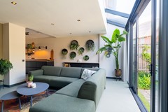 20. Jan van Arkelstraat 33 Sleeuwijk.jpg