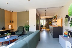 18. Jan van Arkelstraat 33 Sleeuwijk.jpg