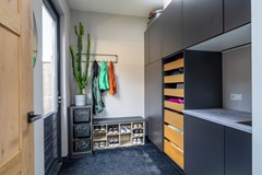 21. Jan van Arkelstraat 33 Sleeuwijk.jpg