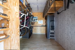 23. Jan van Arkelstraat 33 Sleeuwijk.jpg