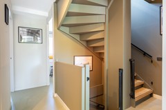 24. Jan van Arkelstraat 33 Sleeuwijk.jpg