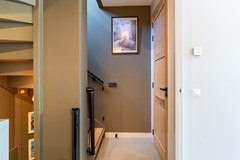 37. Jan van Arkelstraat 33 Sleeuwijk.jpg