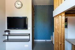 29. Jan van Arkelstraat 33 Sleeuwijk.jpg