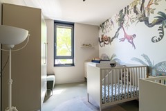 31. Jan van Arkelstraat 33 Sleeuwijk.jpg