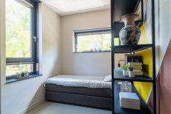 33. Jan van Arkelstraat 33 Sleeuwijk.jpg