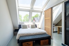 39. Jan van Arkelstraat 33 Sleeuwijk.jpg