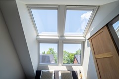 40. Jan van Arkelstraat 33 Sleeuwijk.jpg