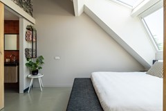 41. Jan van Arkelstraat 33 Sleeuwijk.jpg
