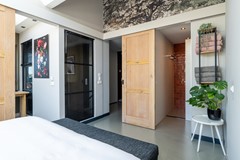 42. Jan van Arkelstraat 33 Sleeuwijk.jpg