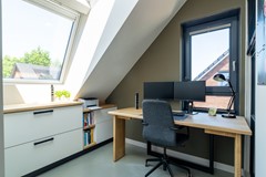 45. Jan van Arkelstraat 33 Sleeuwijk.jpg