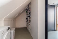 48. Jan van Arkelstraat 33 Sleeuwijk.jpg