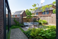 50. Jan van Arkelstraat 33 Sleeuwijk.jpg