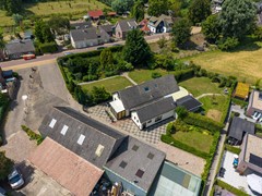 Nieuw in verkoop:Kildijk 45, 4255 TB Nieuwendijk - Foto