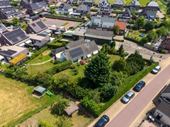 Nieuw in verkoop:Kildijk 45, 4255 TB Nieuwendijk - Foto