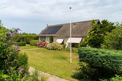 Nieuw in verkoop:Kildijk 45, 4255 TB Nieuwendijk - Foto