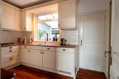 16 - Kildijk 45 Nieuwendijk.JPG
