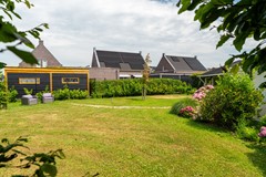 9. Kildijk 45 Nieuwendijk.jpg