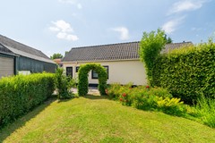22. Kildijk 45 Nieuwendijk.jpg