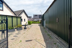 15. Kildijk 45 Nieuwendijk.jpg