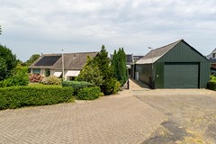 5. Kildijk 45 Nieuwendijk.jpg