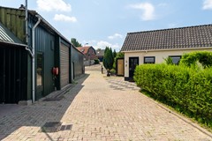 18. Kildijk 45 Nieuwendijk.jpg