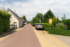 4. Kildijk 45 Nieuwendijk.jpg