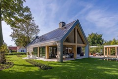 Nieuw in verkoop:Van der Duinstraat 57A, 5161 BM Sprang-Capelle - Foto