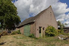 Nieuw in verkoop:Van der Duinstraat 57A, 5161 BM Sprang-Capelle - Foto