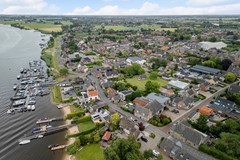 Te koop: Maasdijk 369, 4264AP Veen