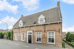Te koop: Maasdijk 369, 4264AP Veen