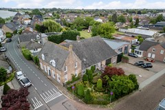 Te koop: Maasdijk 369, 4264AP Veen