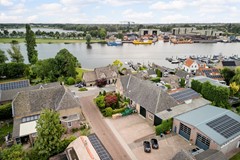 Nieuw in verkoop:Maasdijk 369, 4264 AP Veen - Foto