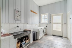 30- Maasdijk 369 Veen.jpg