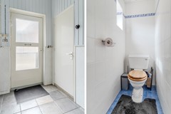 29- Maasdijk 369 Veen.jpg