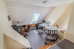 41- Maasdijk 369 Veen.jpg
