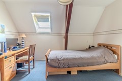 20260630, Maasdijk 369, Veen, De Makelaars van Altena, (66 of 126).jpg