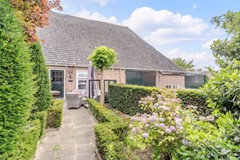 48- Maasdijk 369 Veen.jpg