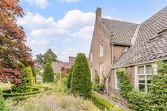 49 MAasdijk 369 Veen.jpg