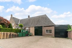 50- Maasdijk 369 Veen.jpg